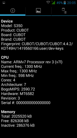 Screenshot_2015-05-16-20-05-08.png