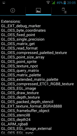 Screenshot_2015-05-16-20-05-35.png