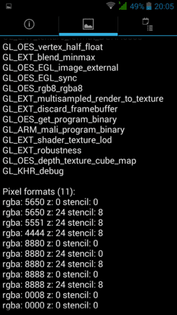 Screenshot_2015-05-16-20-05-59.png