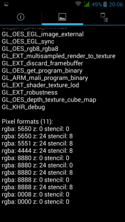 Screenshot_2015-05-16-20-06-10.png