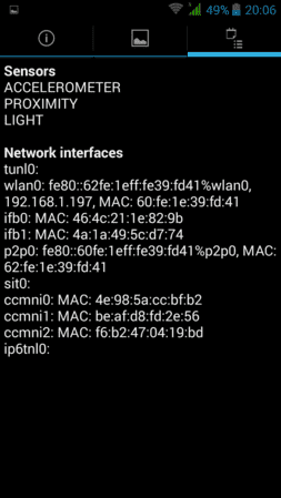 Screenshot_2015-05-16-20-06-23.png