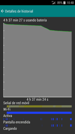 Screenshot_2015-05-17-10-48-18.png
