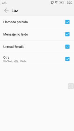 Screenshot_2015-05-17-17-32-34-770.jpeg