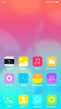 Screenshot_2015-05-17-21-20-43.png