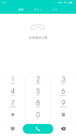 Screenshot_2015-05-17-21-23-26.png
