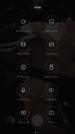 Screenshot_2015-05-17-22-24-14.png