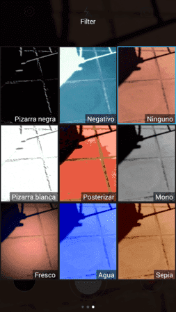 Screenshot_2015-05-17-22-24-44.png