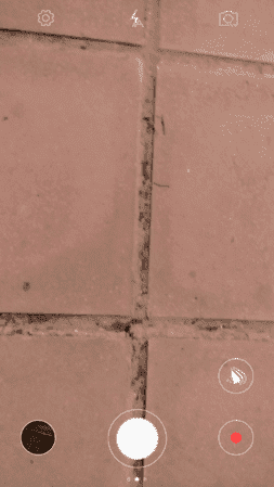 Screenshot_2015-05-17-22-26-03.png