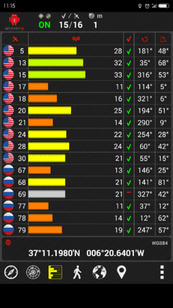Screenshot_2015-05-18-11-15-08.png