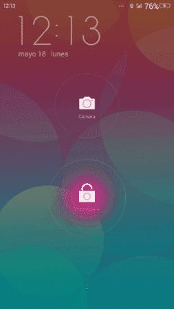 Screenshot_2015-05-18-12-13-39.png