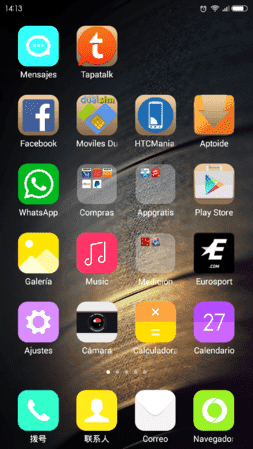 Screenshot_2015-05-18-14-14-01.png