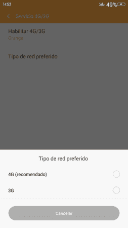 Screenshot_2015-05-18-14-52-17.png