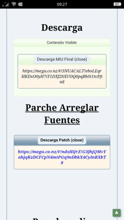 Screenshot_2015-05-19-09-28-03.png