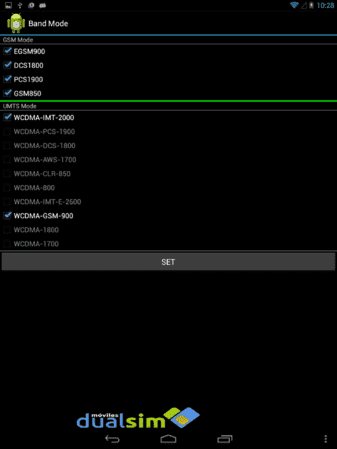 Screenshot_2015-05-19-10-28-37.png