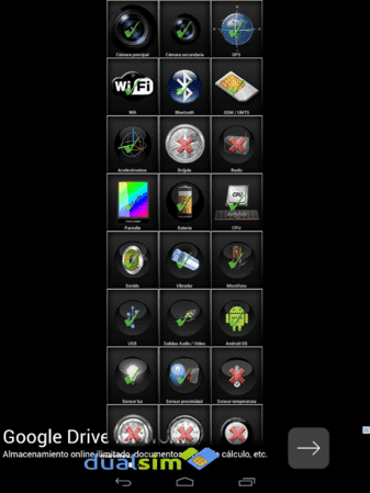 Screenshot_2015-05-19-10-40-27.png