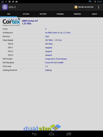 Screenshot_2015-05-19-10-41-36.png