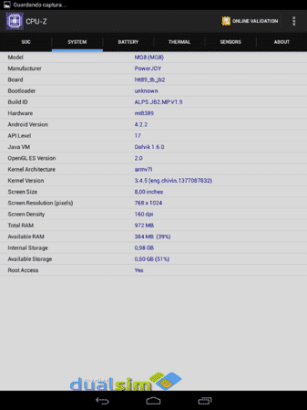 Screenshot_2015-05-19-10-41-41.png