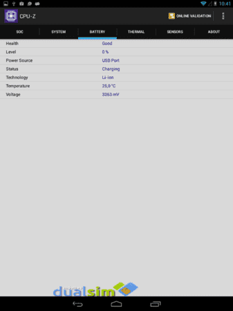 Screenshot_2015-05-19-10-41-59.png