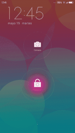 Screenshot_2015-05-19-12-45-52.png