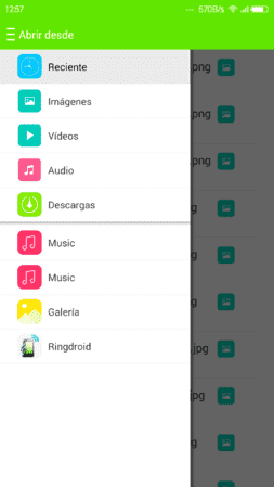 Screenshot_2015-05-19-12-57-36.png