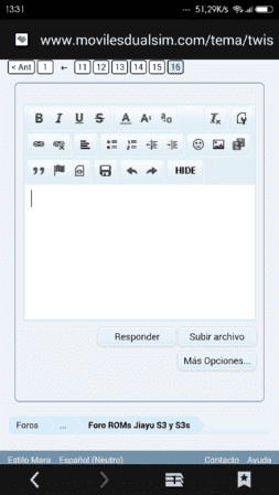 Screenshot_2015-05-19-13-31-09.png