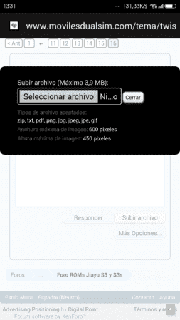 Screenshot_2015-05-19-13-31-56.png