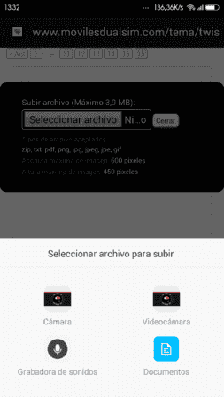 Screenshot_2015-05-19-13-32-02.png