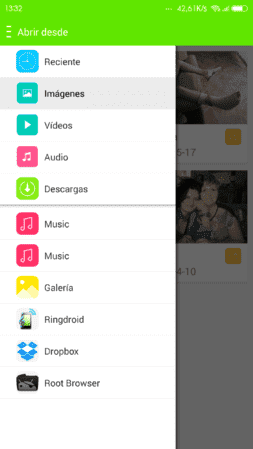 Screenshot_2015-05-19-13-32-39.png