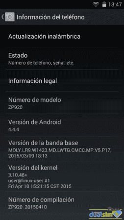 Screenshot_2015-05-19-13-47-09.png