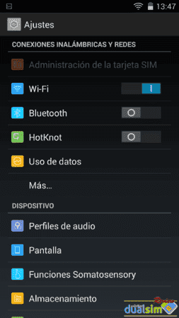 Screenshot_2015-05-19-13-47-39.png