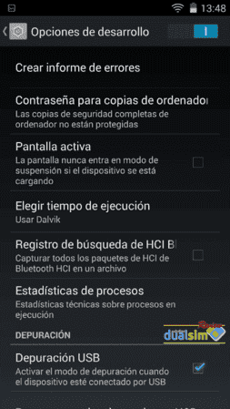Screenshot_2015-05-19-13-48-47.png