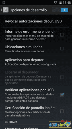 Screenshot_2015-05-19-13-48-58.png