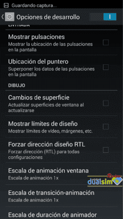 Screenshot_2015-05-19-13-49-03.png