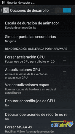 Screenshot_2015-05-19-13-49-08.png