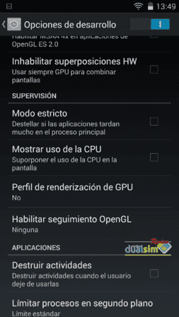 Screenshot_2015-05-19-13-49-14.png