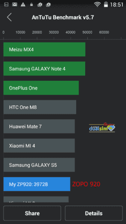 Screenshot_2015-05-19-18-51-44.png
