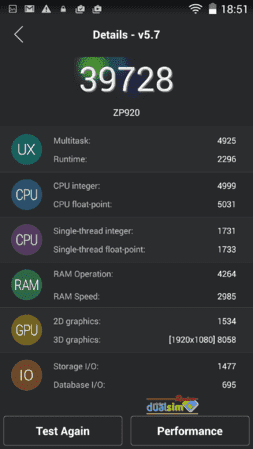 Screenshot_2015-05-19-18-51-52.png