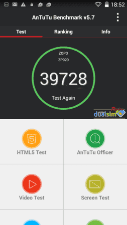 Screenshot_2015-05-19-18-52-14.png