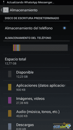 Screenshot_2015-05-19-18-53-55.png