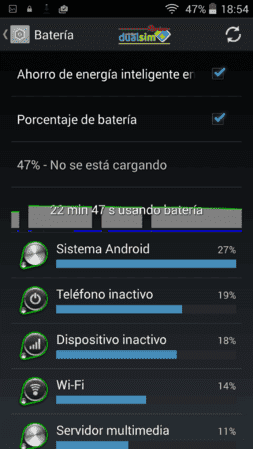 Screenshot_2015-05-19-18-54-32.png