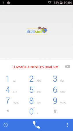 Screenshot_2015-05-19-19-04-54.png