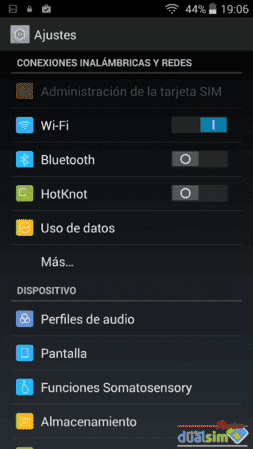 Screenshot_2015-05-19-19-06-35.png