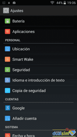Screenshot_2015-05-19-19-06-42.png