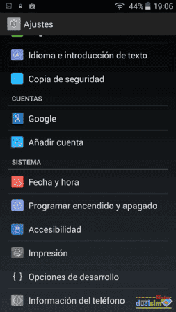 Screenshot_2015-05-19-19-06-47.png