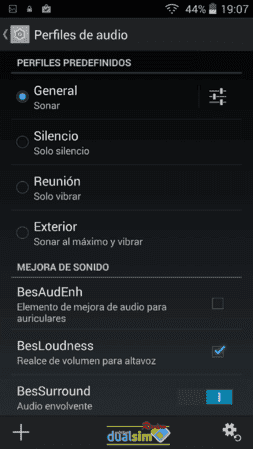 Screenshot_2015-05-19-19-07-04.png
