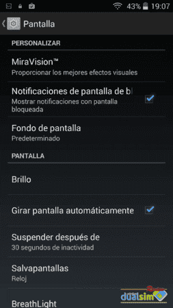 Screenshot_2015-05-19-19-07-26.png