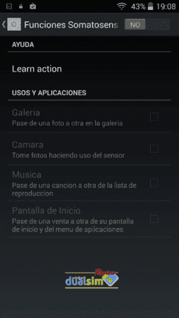 Screenshot_2015-05-19-19-08-09.png