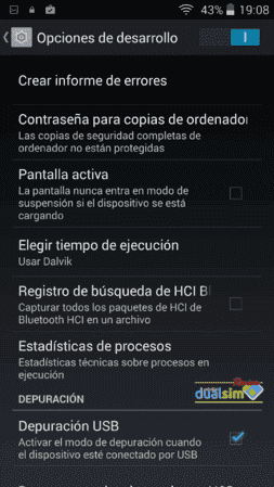 Screenshot_2015-05-19-19-08-34.png