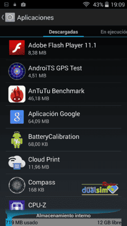 Screenshot_2015-05-19-19-09-15.png