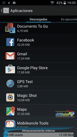 Screenshot_2015-05-19-19-09-21.png